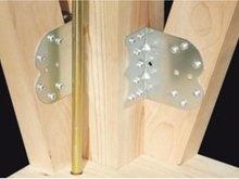 田原市田原町3期　新築戸建（全1棟）