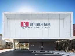 豊橋市柳生川南部土地区画整理地内　新築戸建（全２棟）１号棟(豊川信用金庫豊橋西支店)