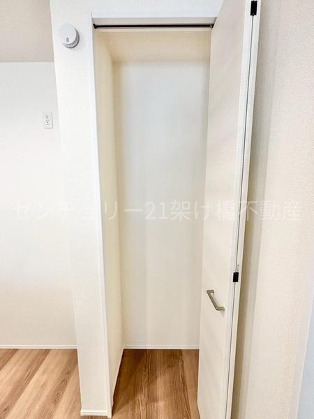 豊橋市西幸町　新築戸建（全1棟）