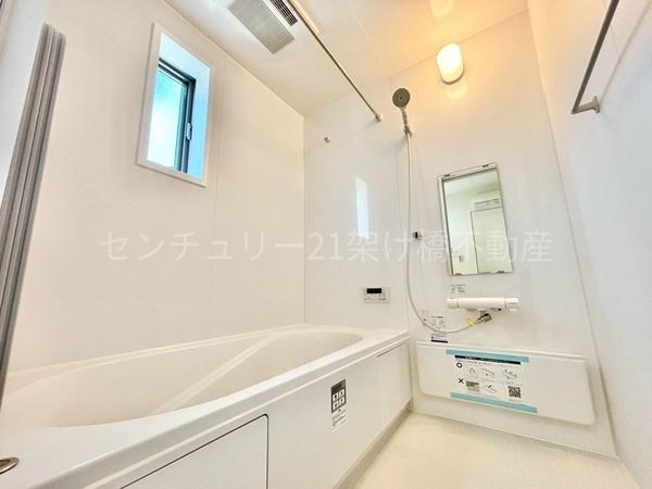 豊橋市西幸町　新築戸建（全1棟）