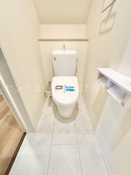 豊橋市西幸町　新築戸建（全1棟）