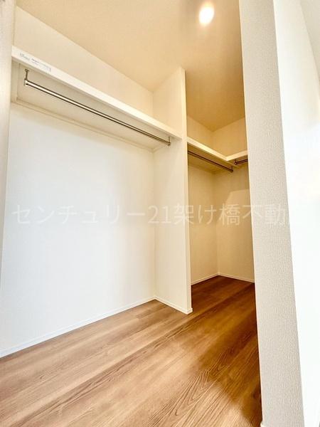 豊橋市西幸町　新築戸建（全1棟）