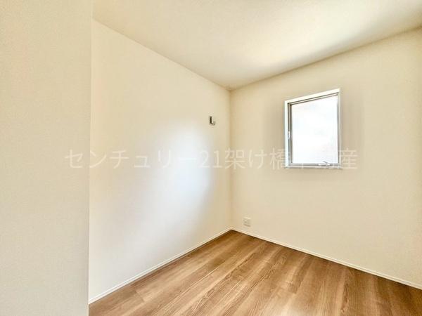 豊橋市西幸町　新築戸建（全1棟）