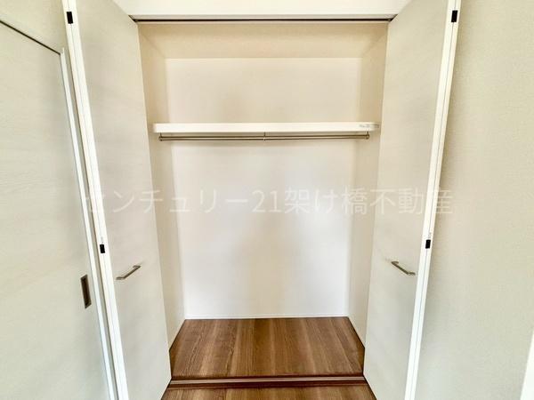 豊橋市西幸町　新築戸建（全1棟）