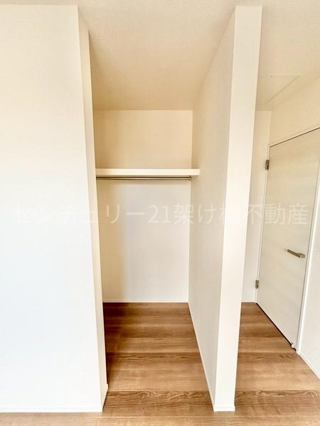 豊橋市西幸町　新築戸建（全1棟）