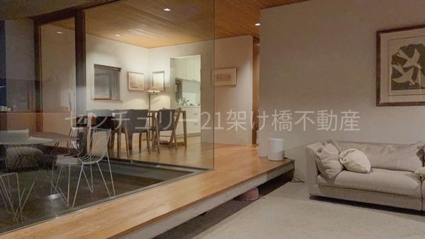 豊橋市佐藤５丁目の中古一戸建て