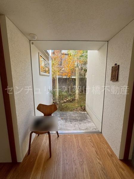 豊橋市佐藤５丁目の中古一戸建て