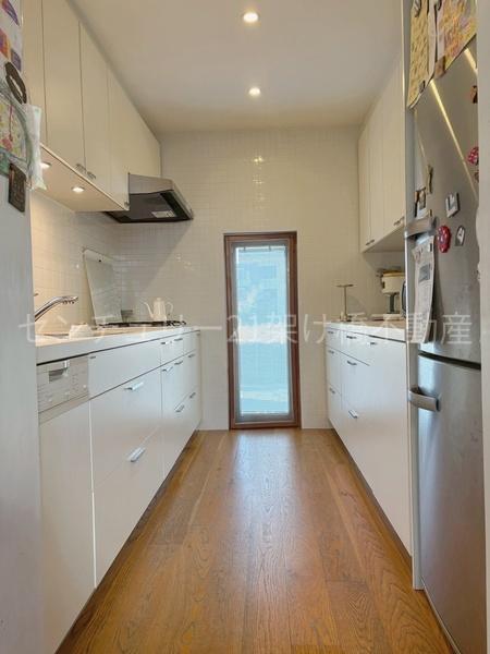 豊橋市佐藤５丁目の中古一戸建て