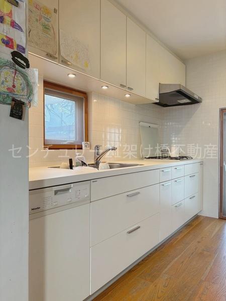 豊橋市佐藤５丁目の中古一戸建て