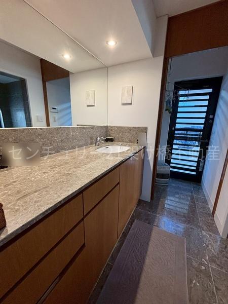 豊橋市佐藤５丁目の中古一戸建て