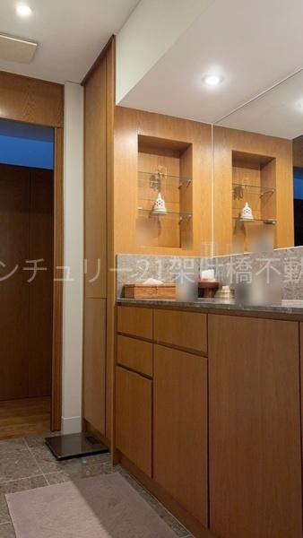 豊橋市佐藤５丁目の中古一戸建て