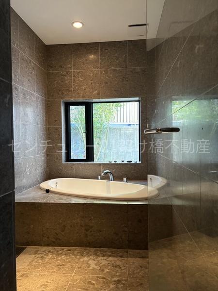 豊橋市佐藤５丁目の中古一戸建て