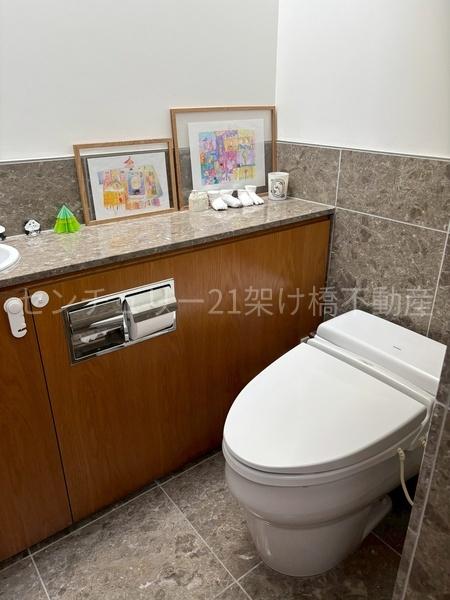 豊橋市佐藤５丁目の中古一戸建て