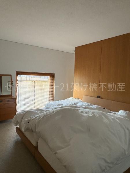 豊橋市佐藤５丁目の中古一戸建て