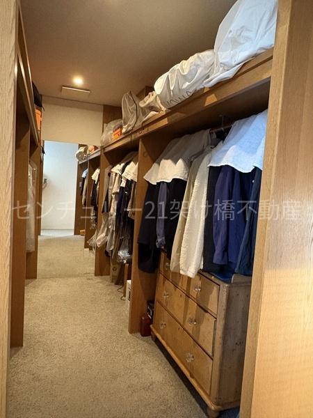 豊橋市佐藤５丁目の中古一戸建て