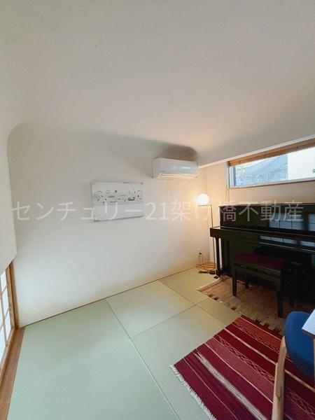 豊橋市佐藤５丁目の中古一戸建て