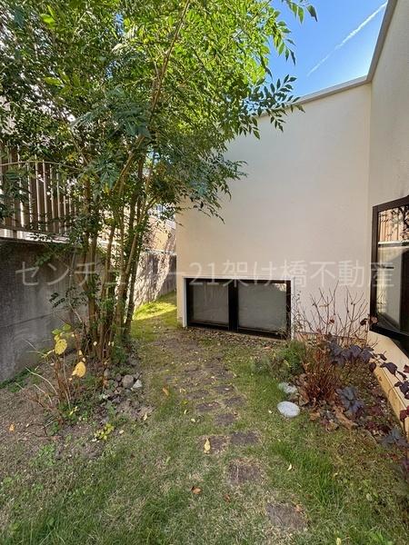 豊橋市佐藤５丁目の中古一戸建て