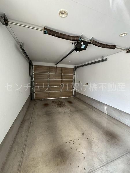 豊橋市佐藤５丁目の中古一戸建て