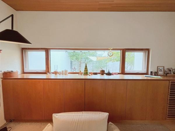 豊橋市佐藤５丁目の中古一戸建て