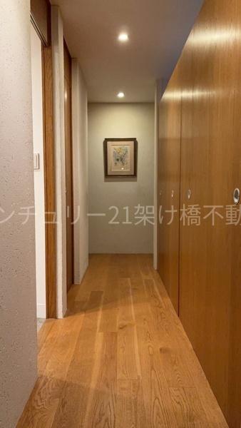 豊橋市佐藤５丁目の中古一戸建て