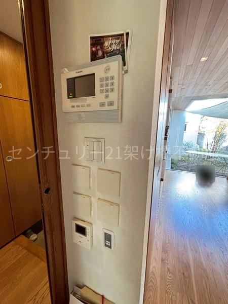 豊橋市佐藤５丁目の中古一戸建て