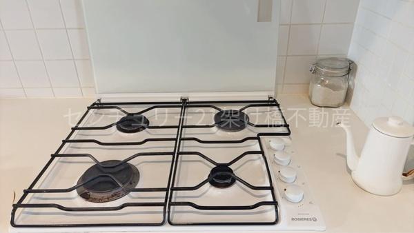 豊橋市佐藤５丁目の中古一戸建て