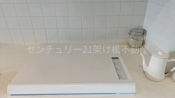 豊橋市佐藤５丁目の中古一戸建て