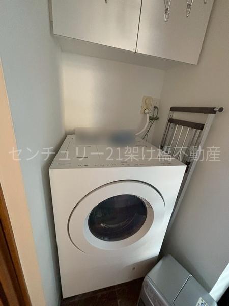 豊橋市佐藤５丁目の中古一戸建て