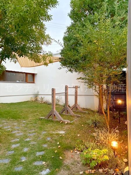 豊橋市佐藤５丁目の中古一戸建て