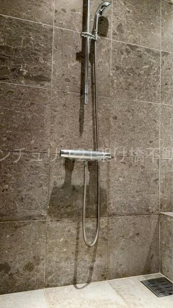 豊橋市佐藤５丁目の中古一戸建て