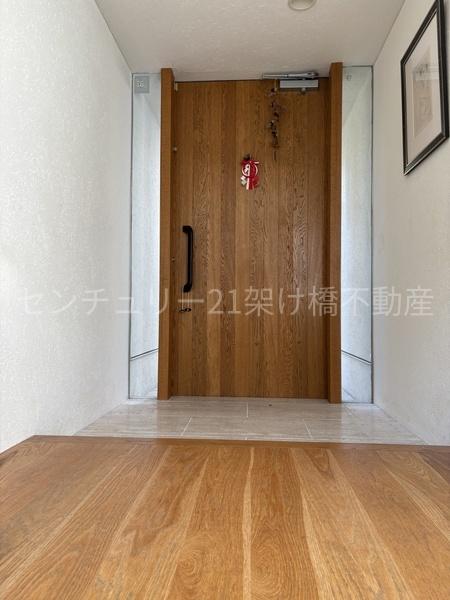 豊橋市佐藤５丁目の中古一戸建て