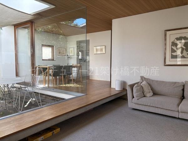 豊橋市佐藤５丁目の中古一戸建て