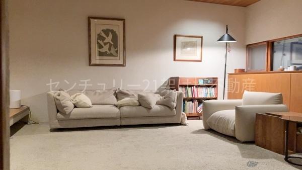 豊橋市佐藤５丁目の中古一戸建て