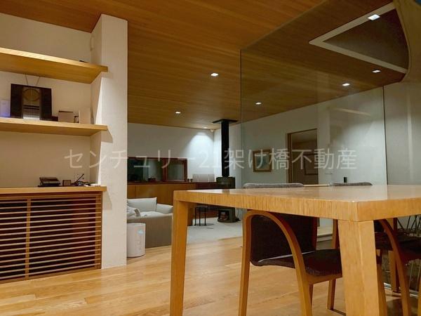 豊橋市佐藤５丁目の中古一戸建て