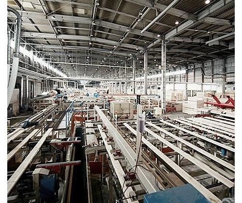 豊橋市草間町第1　新築戸建（全3棟）2号棟