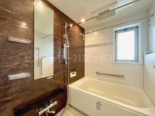 シティライフ豊橋デュアルコートウエスト