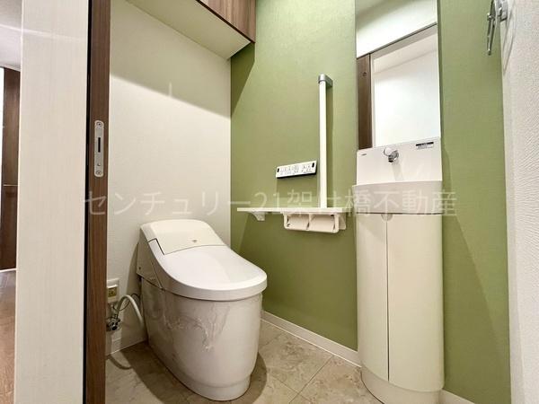 シティライフ豊橋デュアルコートウエスト