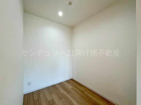 シティライフ豊橋デュアルコートウエスト