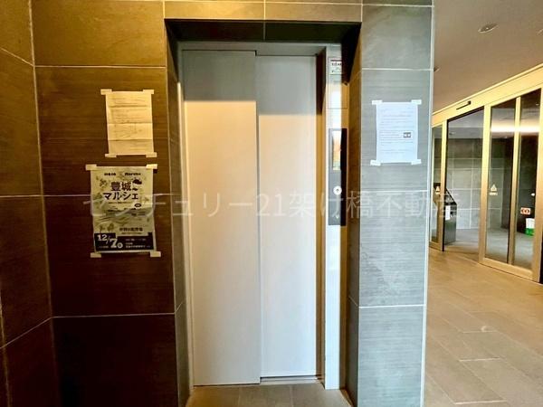 シティライフ豊橋デュアルコートウエスト