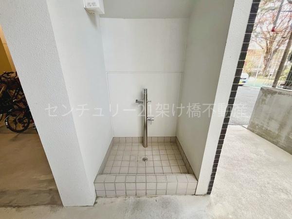 シティライフ豊橋デュアルコートウエスト