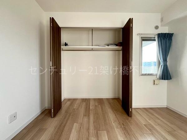 シティライフ豊橋デュアルコートウエスト