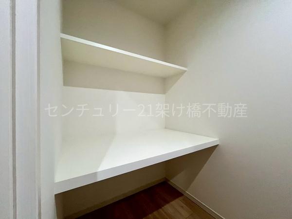 シティライフ豊橋デュアルコートウエスト