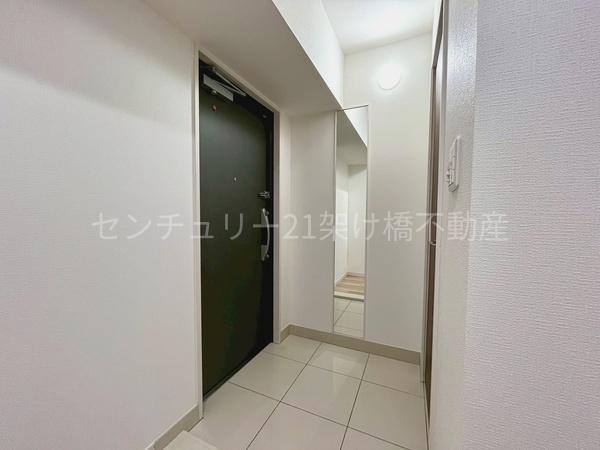 シティライフ豊橋デュアルコートウエスト