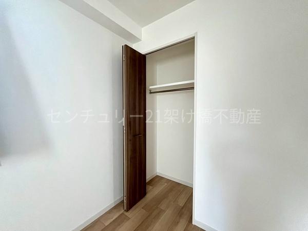 シティライフ豊橋デュアルコートウエスト