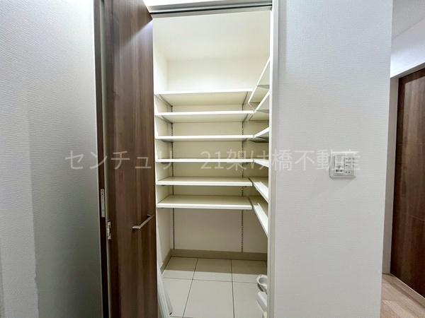 シティライフ豊橋デュアルコートウエスト