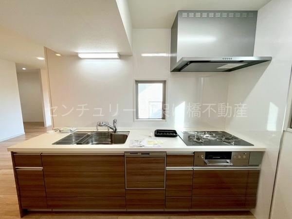 シティライフ豊橋デュアルコートウエスト