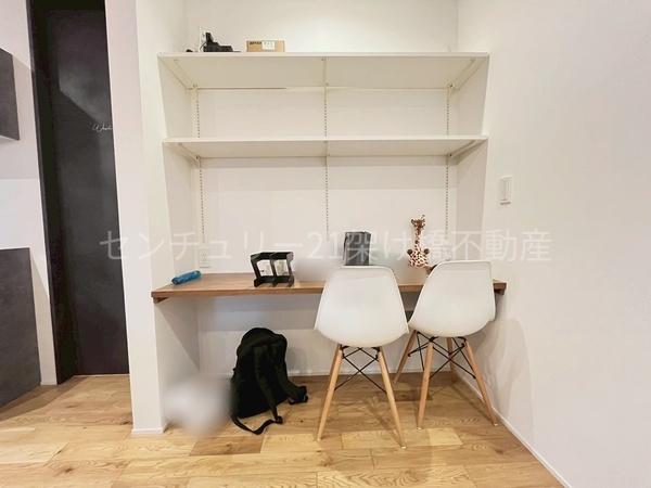 田原市谷熊町成木の中古一戸建て