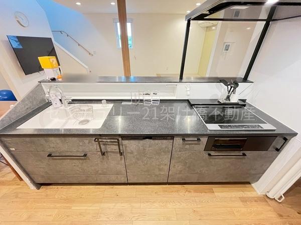 田原市谷熊町成木の中古一戸建て