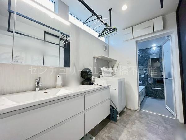 田原市谷熊町成木の中古一戸建て