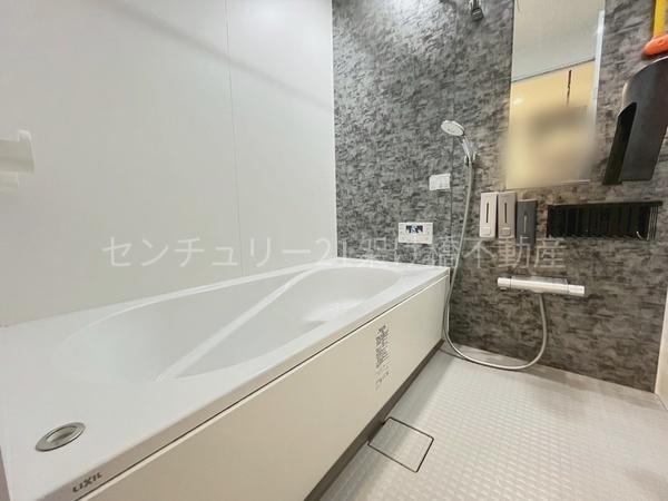 田原市谷熊町成木の中古一戸建て